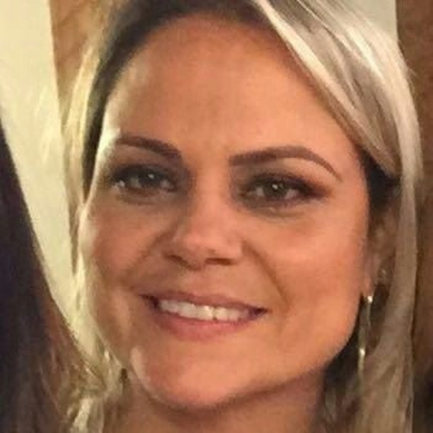 Ana Paula Pais - Corretora de Imóveis