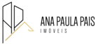Ana Paula Pais